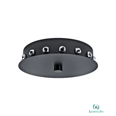 Tacito ceiling distributors 15flg. la 432.11 lei ron