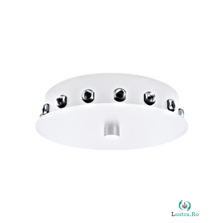 Tacito ceiling distributors 15flg. la 432.11 lei ron