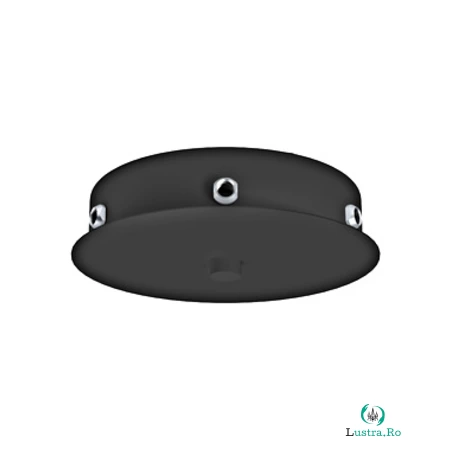Tacito ceiling distributors 6flg la 252.05 lei ron