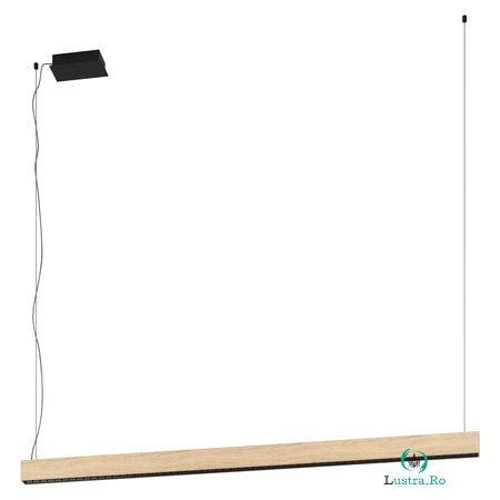 Lustra EGLO TERMINI 1 39719